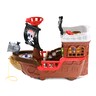 Treasure Seekers Pirate Ship™ - view 4